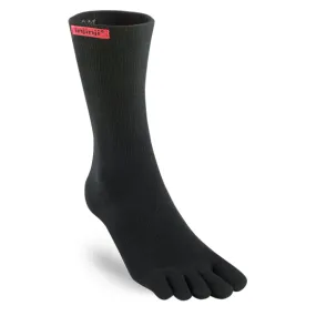 Injinji Sport Original Weight - Crew