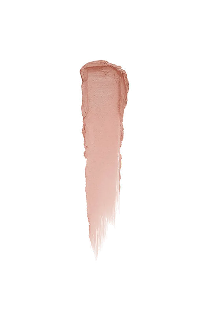 030 Le Nude Castanea Lipstick