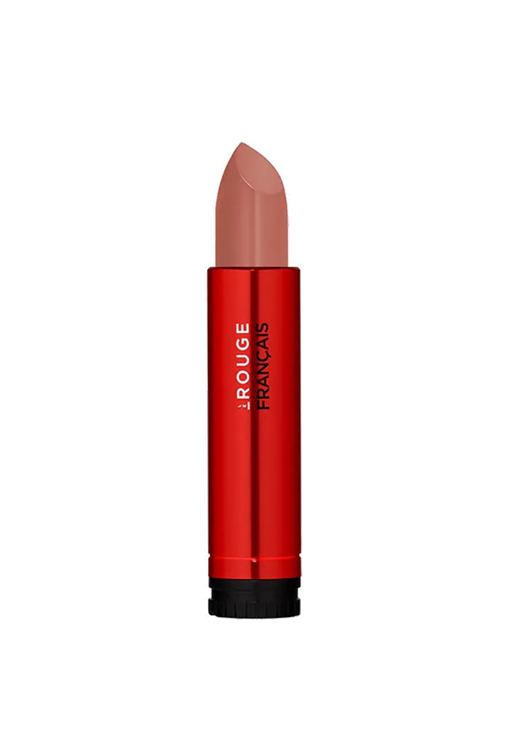 030 Le Nude Castanea Lipstick