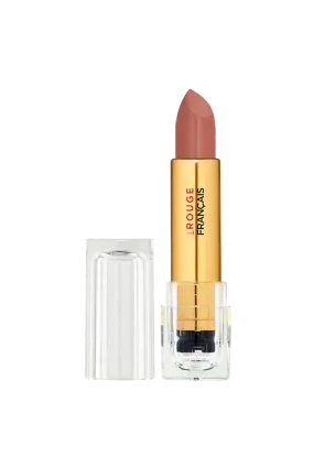 030 Le Nude Castanea Lipstick