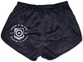 1-41 Crest Ranger Panties, Customization Available. *Free Liaison Pick-up only** NO Free Shipping**