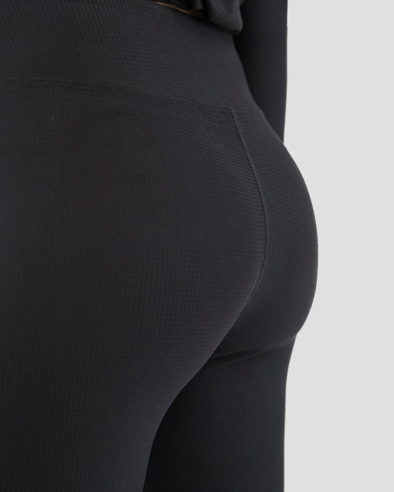 1.0 Women's Transport® Lightweight Performance Thermal Pants