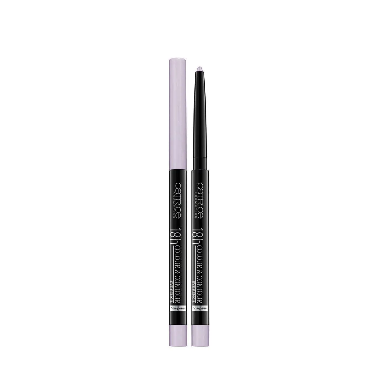 18h Colour & Contour Eye Pencil