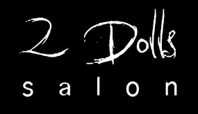 2 Dolls Salon