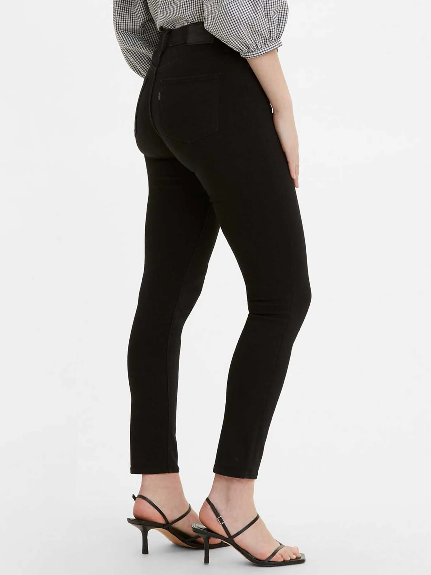 311 Shaping Skinny Fit Jeans