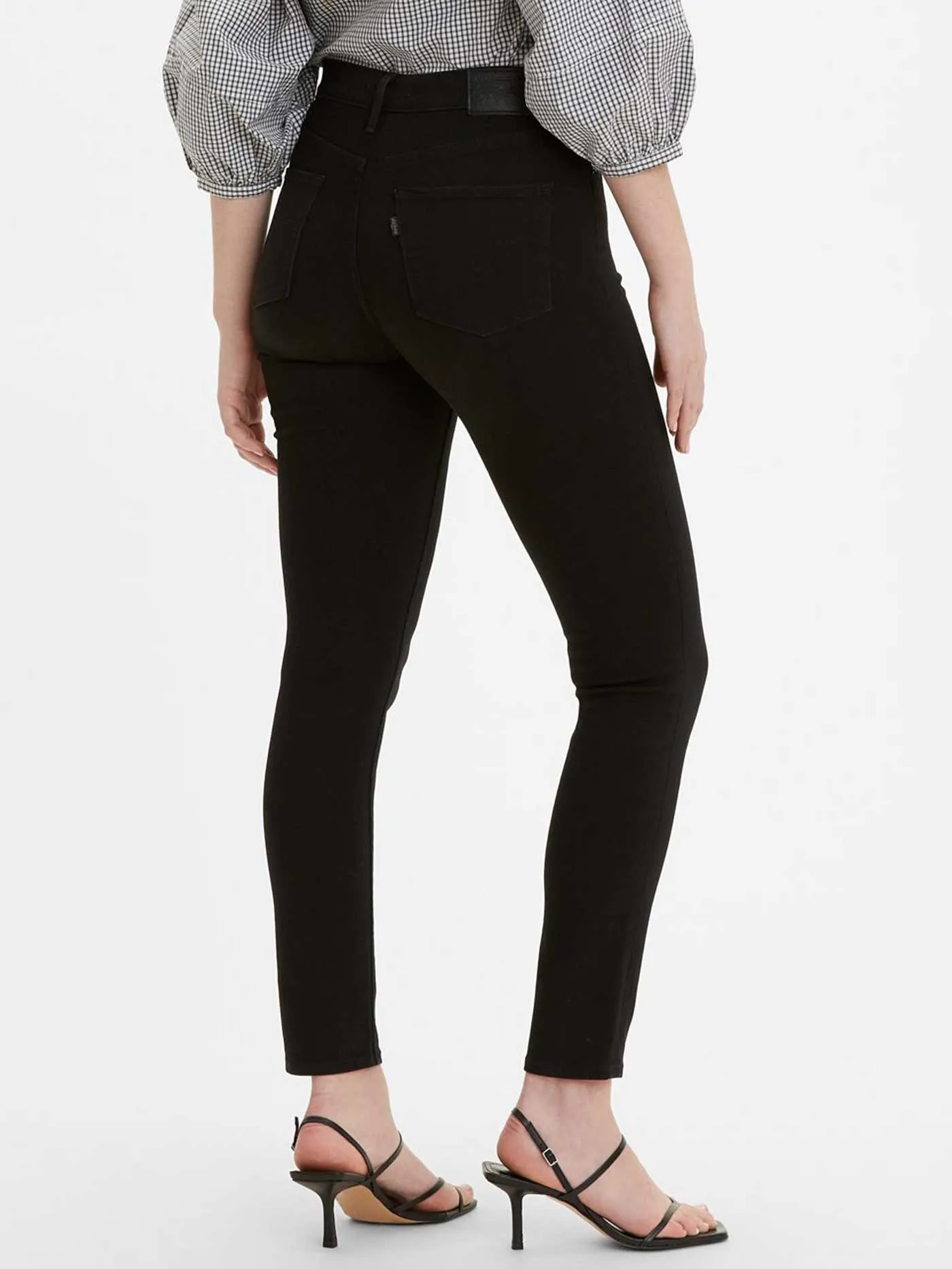 311 Shaping Skinny Fit Jeans