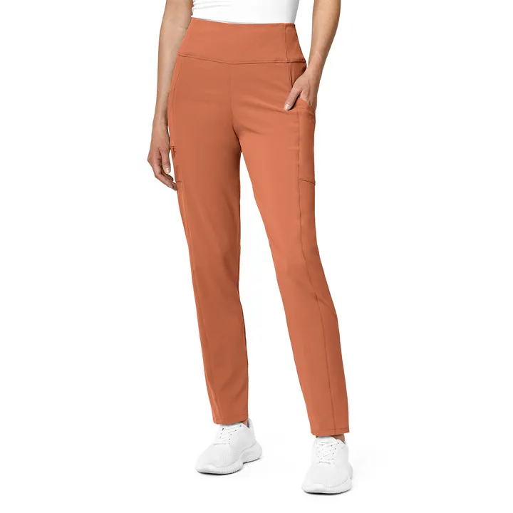 5134 Renew High Waist Power Pant