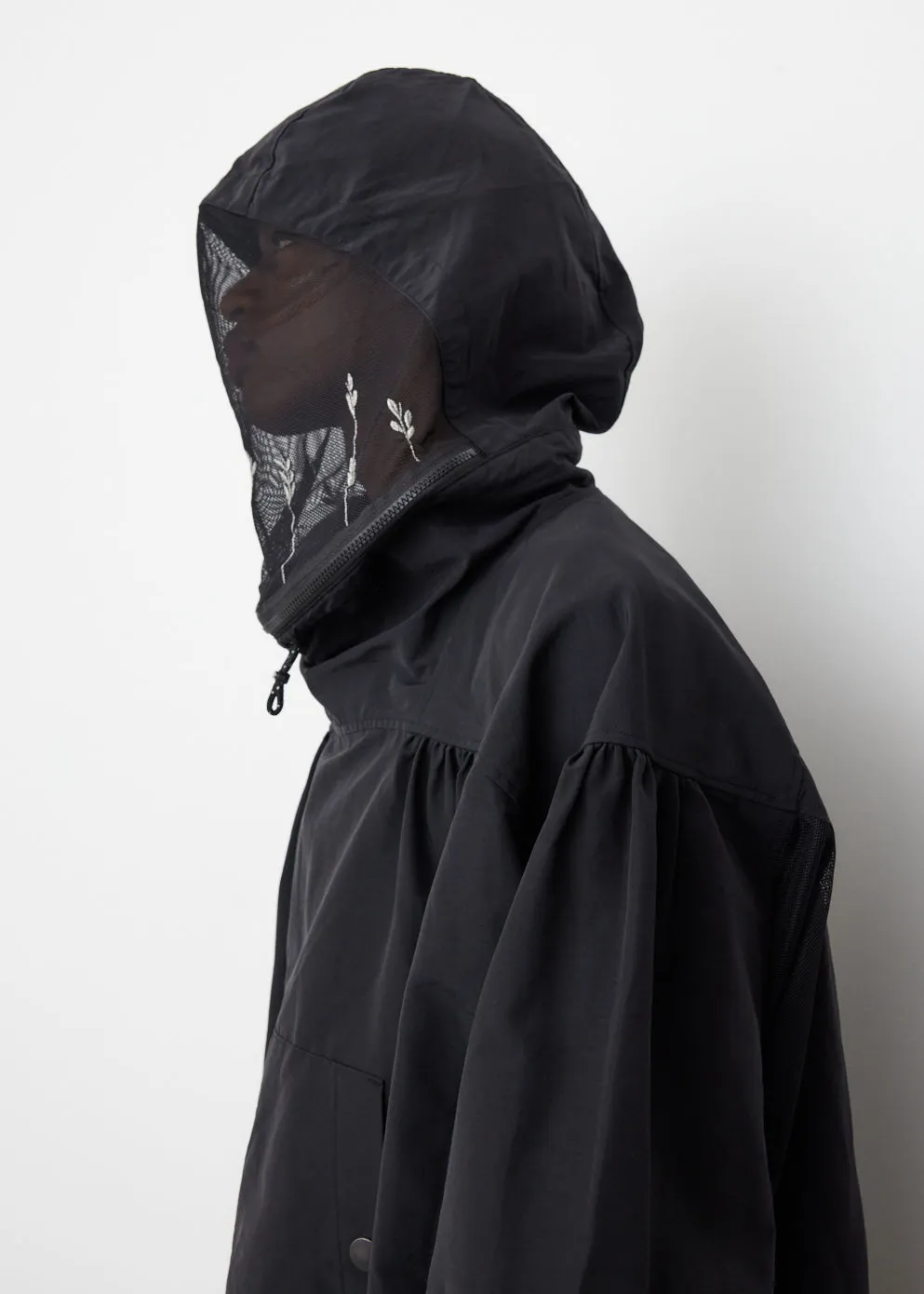 60/40 Cloth Bug Anorak