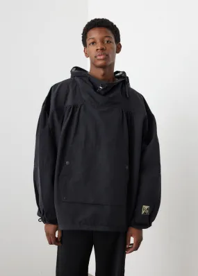 60/40 Cloth Bug Anorak