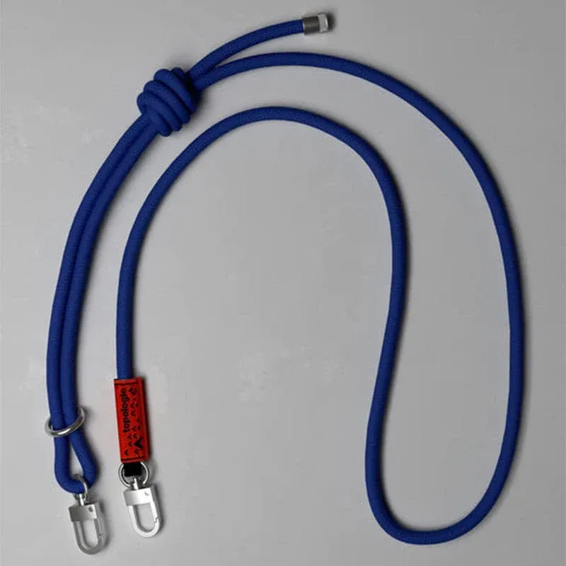 8.0mm Rope Strap