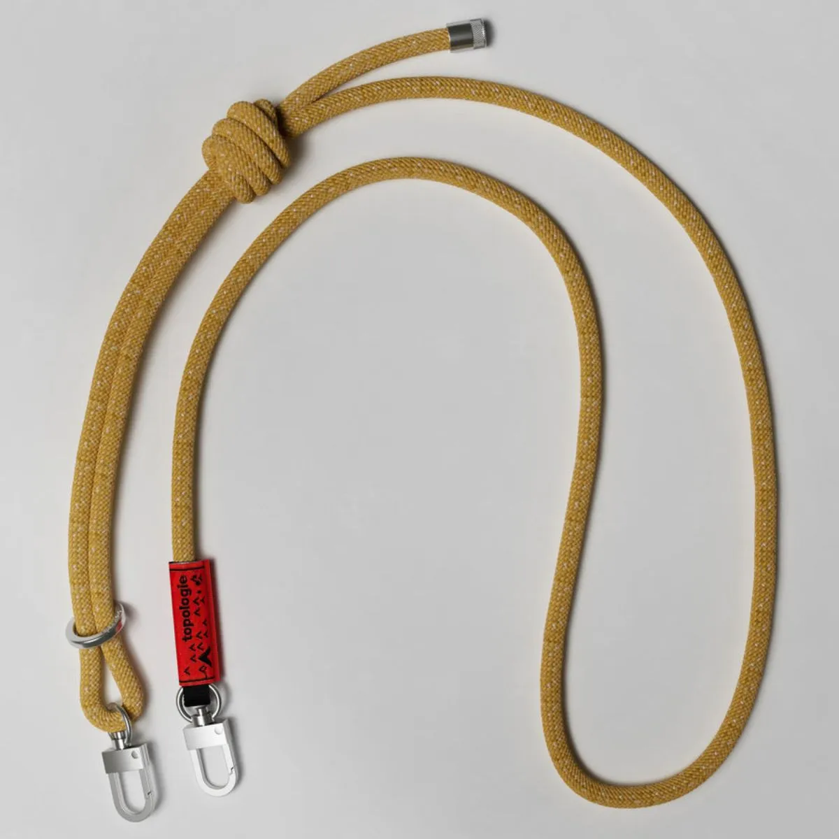 8.0mm Rope Strap