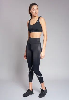 Active Compression Legging