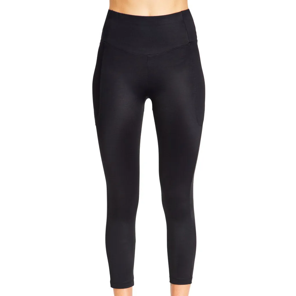 Active Compression Legging