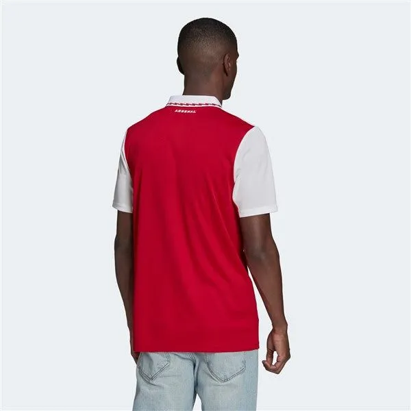 ADIDAS ARSENAL FC 22/23 HOME JERSEY