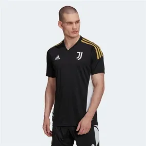 ADIDAS JUVENTUS CONDIVO '22 TRAINING JERSEY