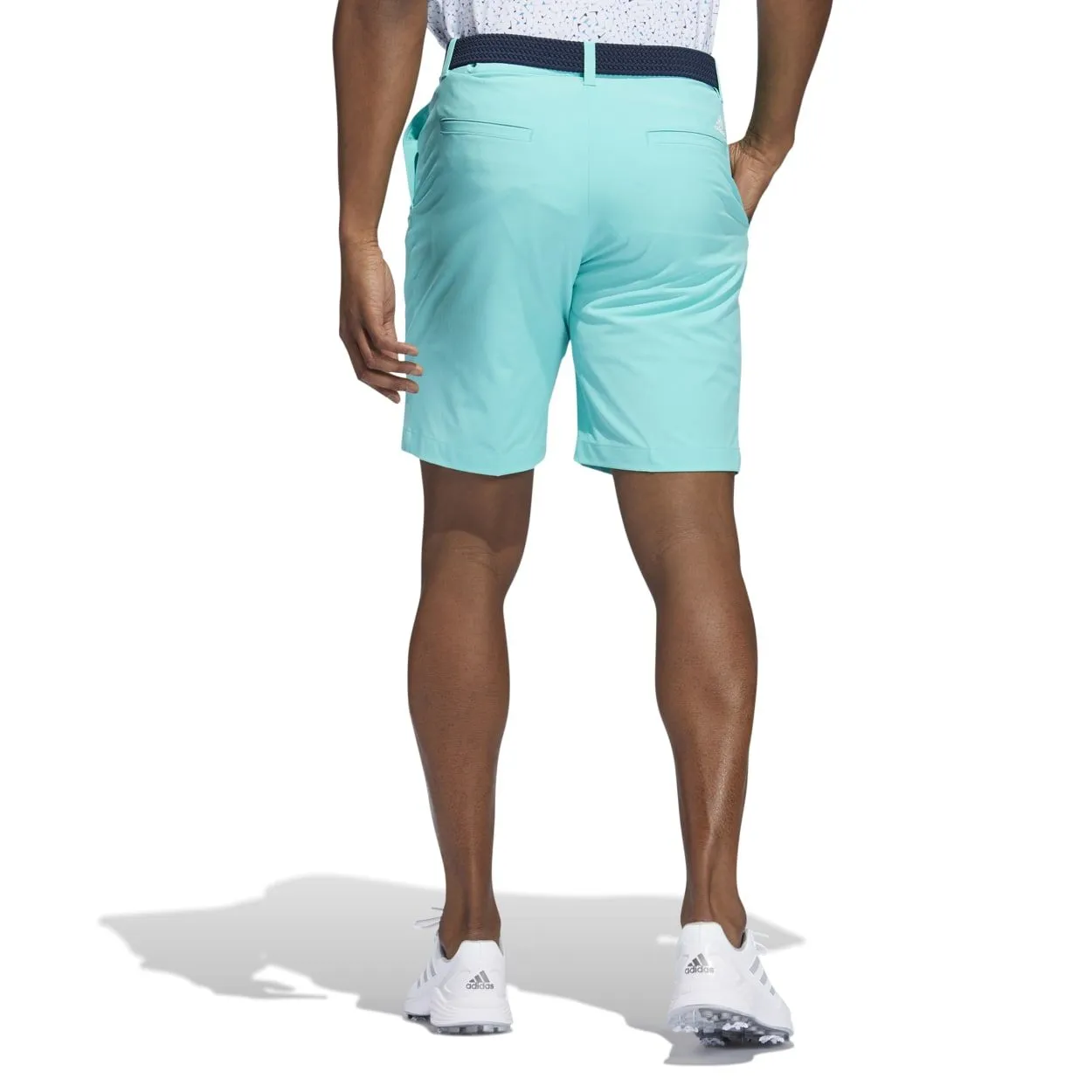 adidas Ultimate 365 Core 8.5 Inch Golf Shorts HE4209