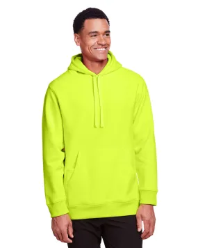 Adult Zone Hydrosport� Heavyweight Pullover Hooded Sweatshirt