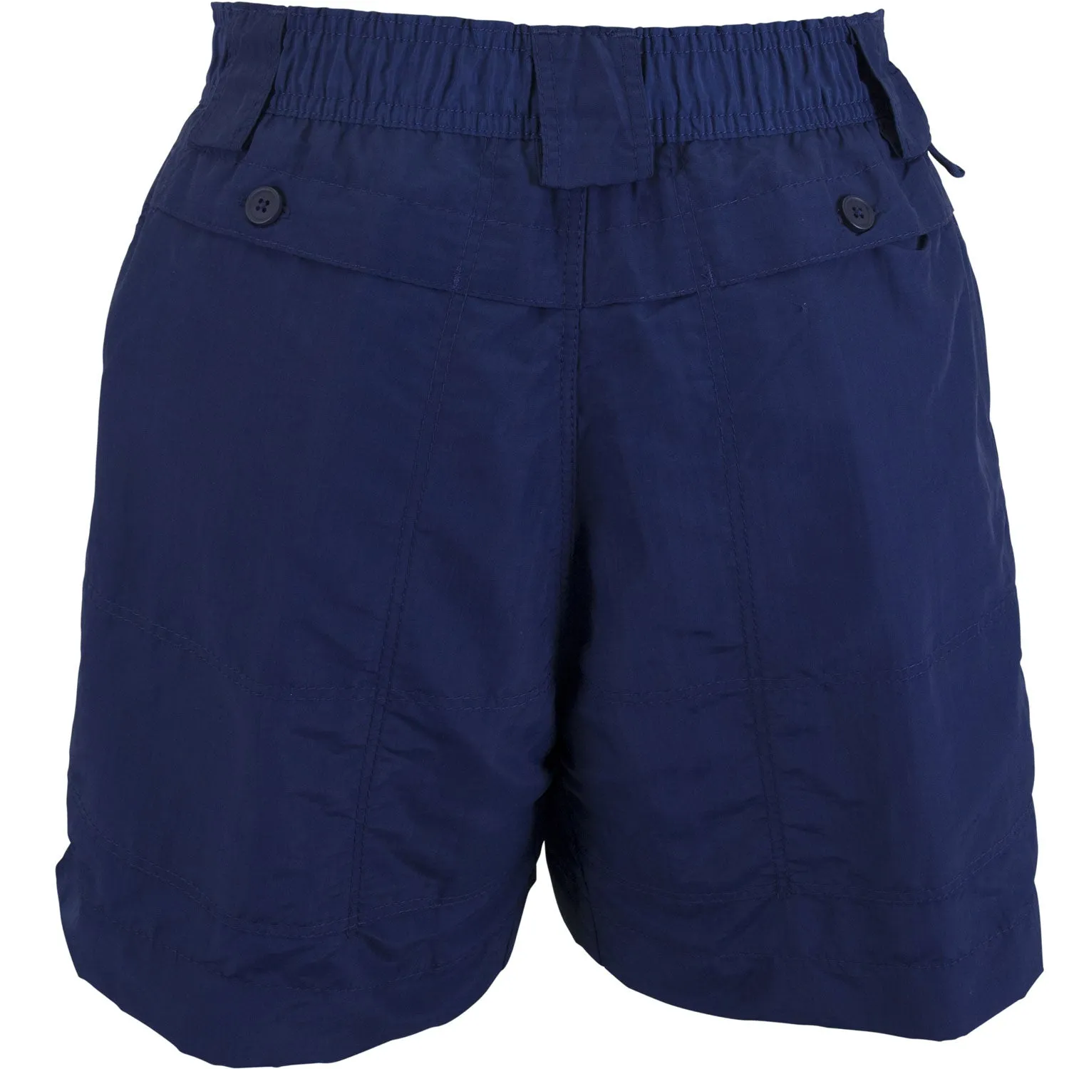 AFTCO Men's Original Fishing Shorts