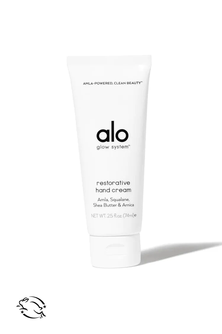 Alo Beauty & Wellness glow system