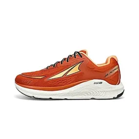 Altra Paradigm 6 - Men's