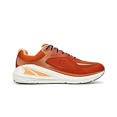 Altra Paradigm 6 - Men's