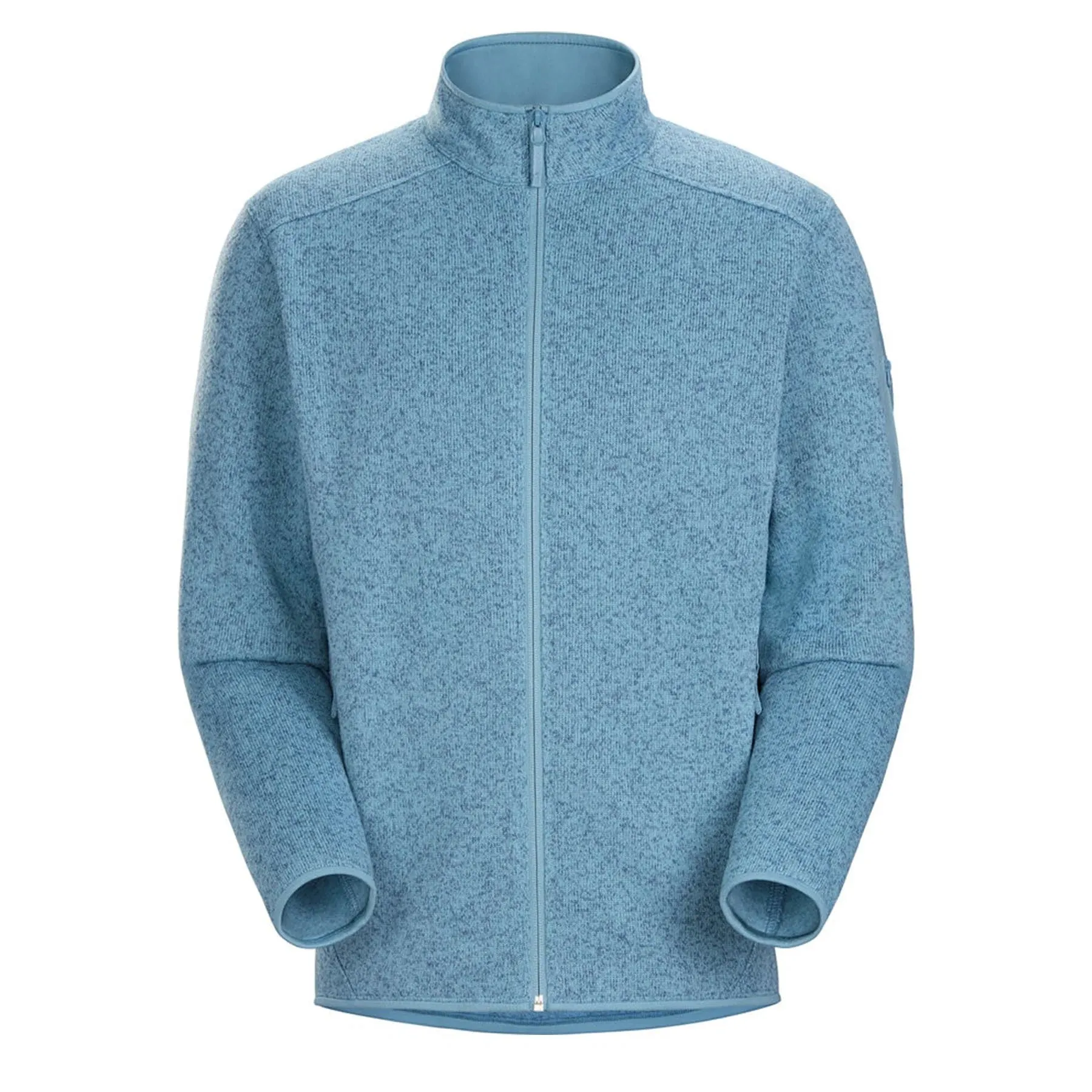 Arc'teryx Covert Cardigan Men's