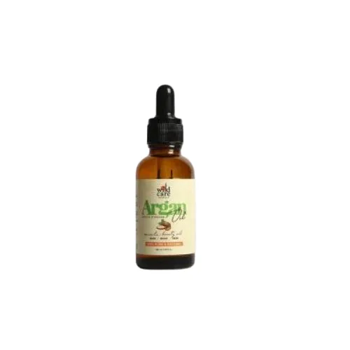 Argan Oil 50 mL