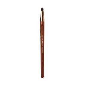 Artist Vegan Eye Detail Brush