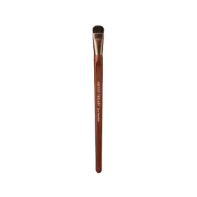 Artist Vegan Eye Smudge Brush