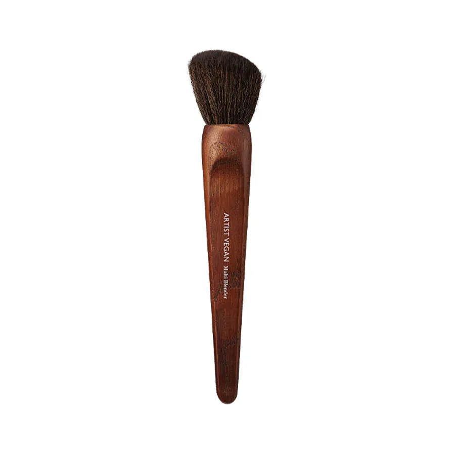 Artist Vegan Multi Blender Brush