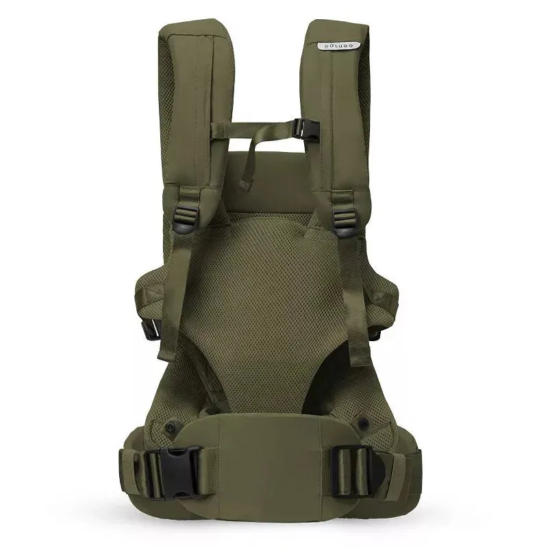 Baby Carrier - Olive