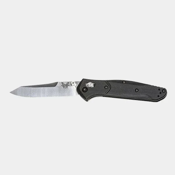 Benchmade 940-2