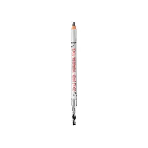 Benefit Gimme Brow Volumizing Pencil