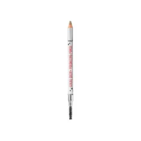 Benefit Gimme Brow Volumizing Pencil