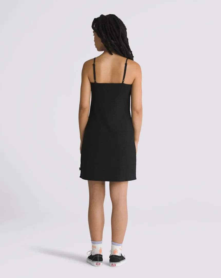 Benton Cami Dress