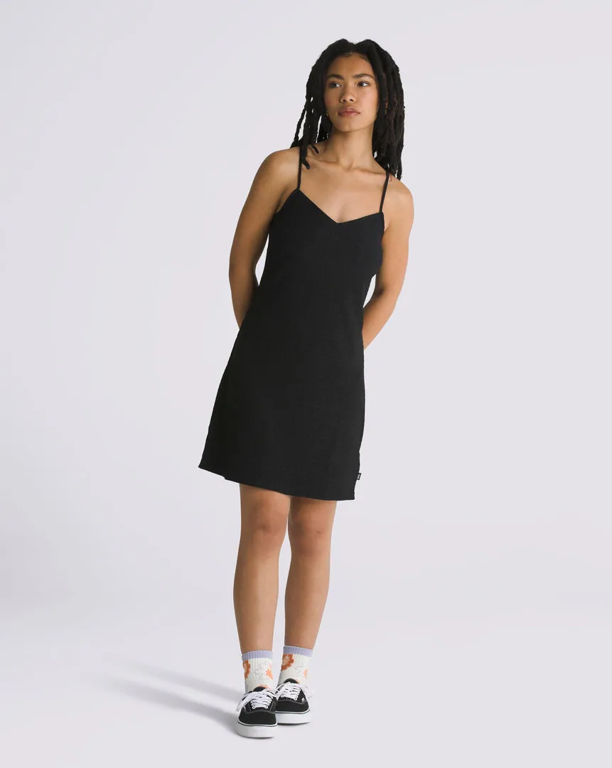 Benton Cami Dress