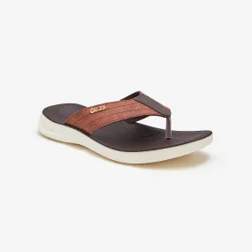 Boys Split-Toe Chappal