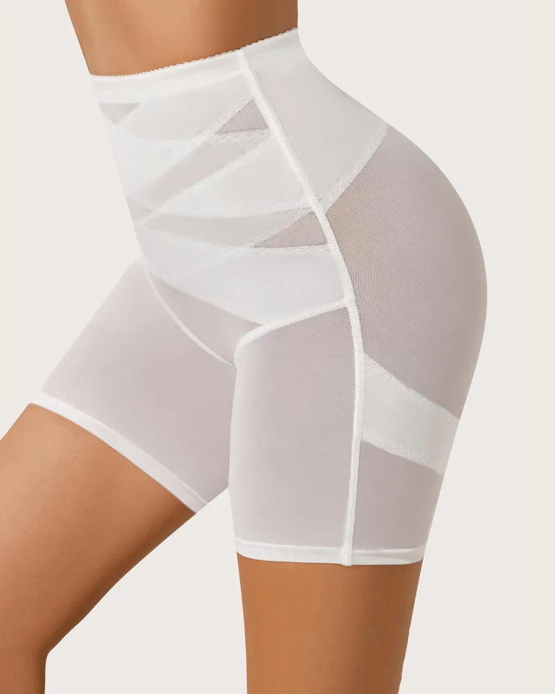 Butt Lifting Tummy Control Shapewear