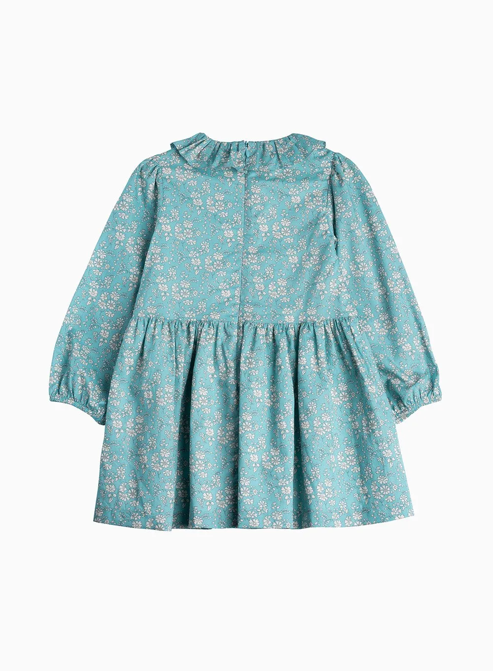 Capel Willow Dress