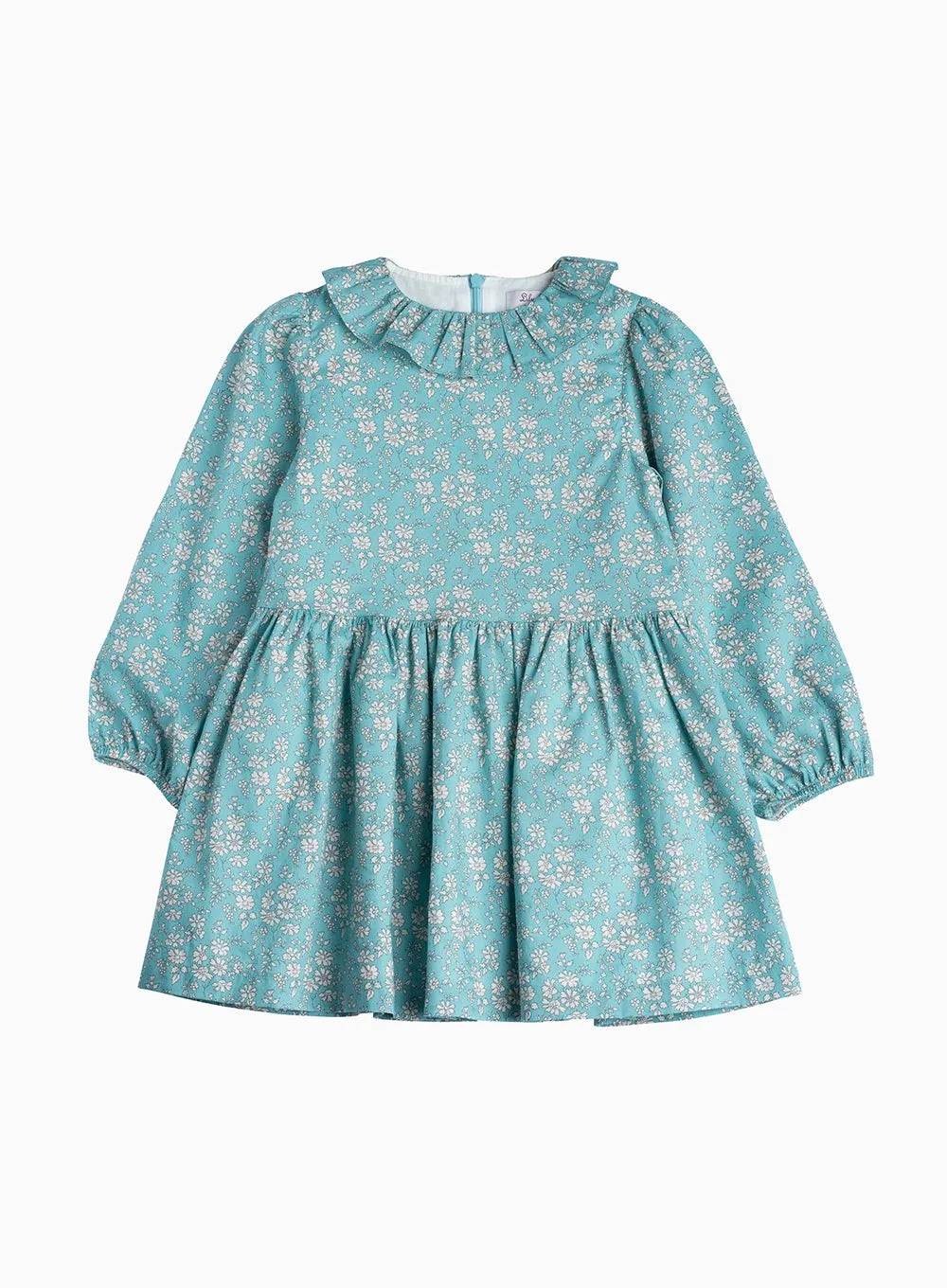 Capel Willow Dress