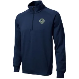 CHS Sport Tek 1/4 Zip Fleece (Uniform Approved)