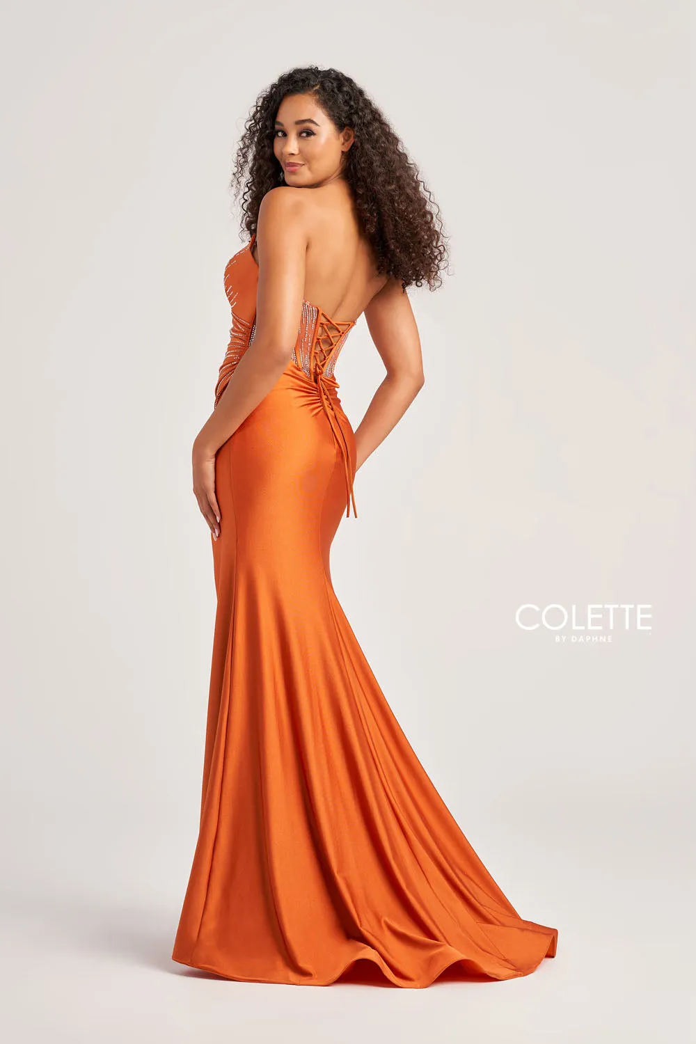 Colette CL5135 Dresses