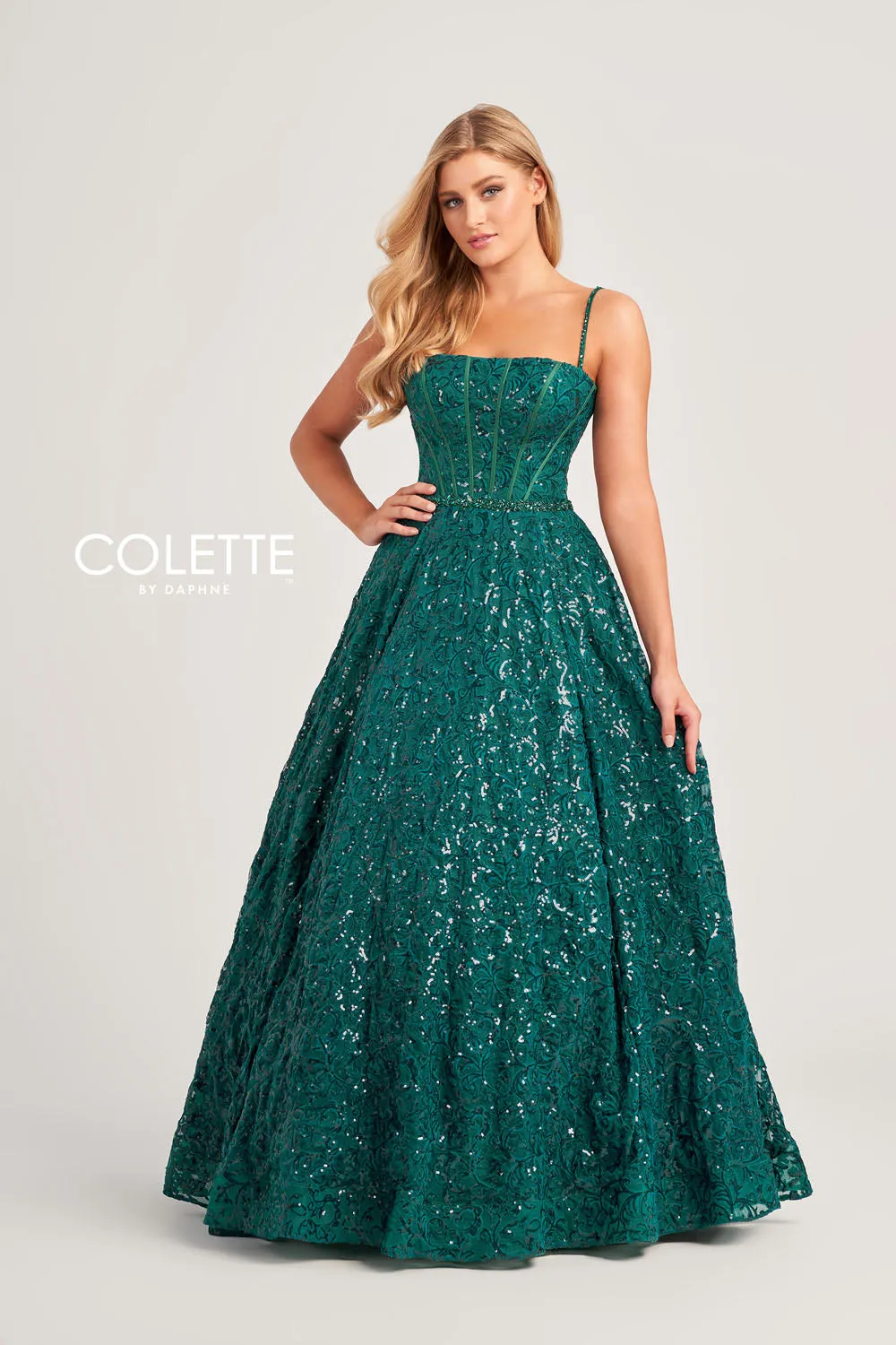 Colette CL5141 Dresses