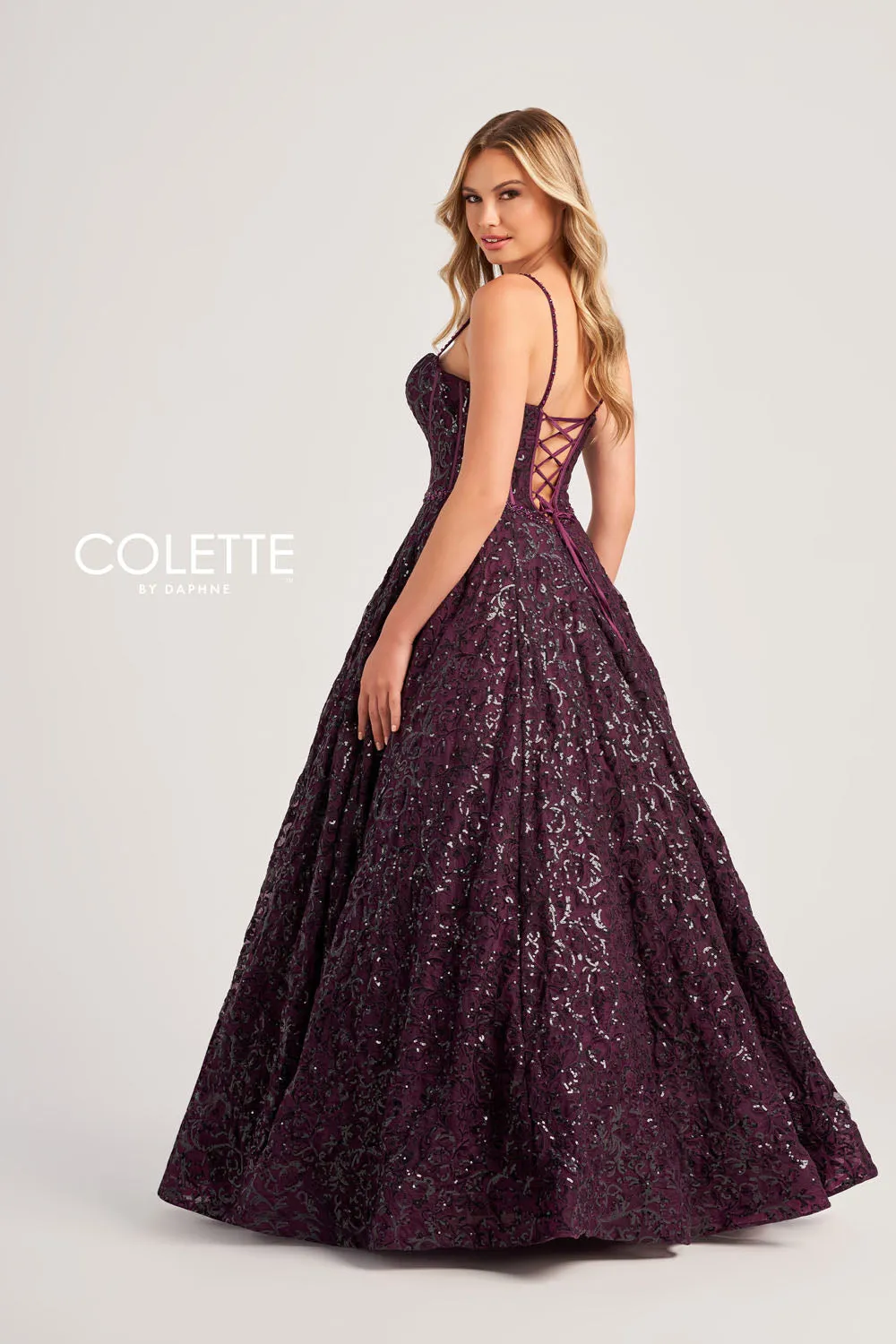 Colette CL5141 Dresses