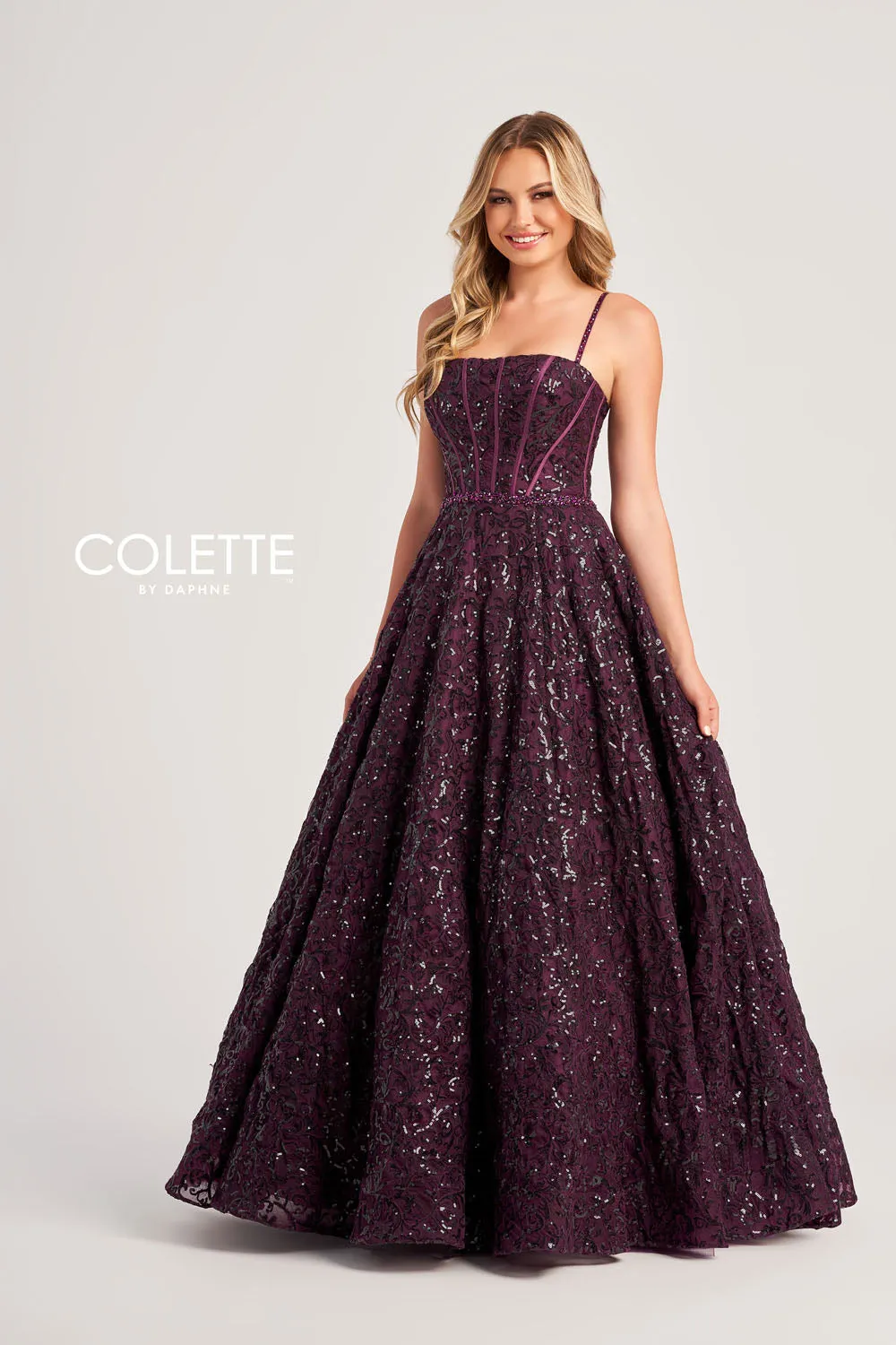 Colette CL5141 Dresses