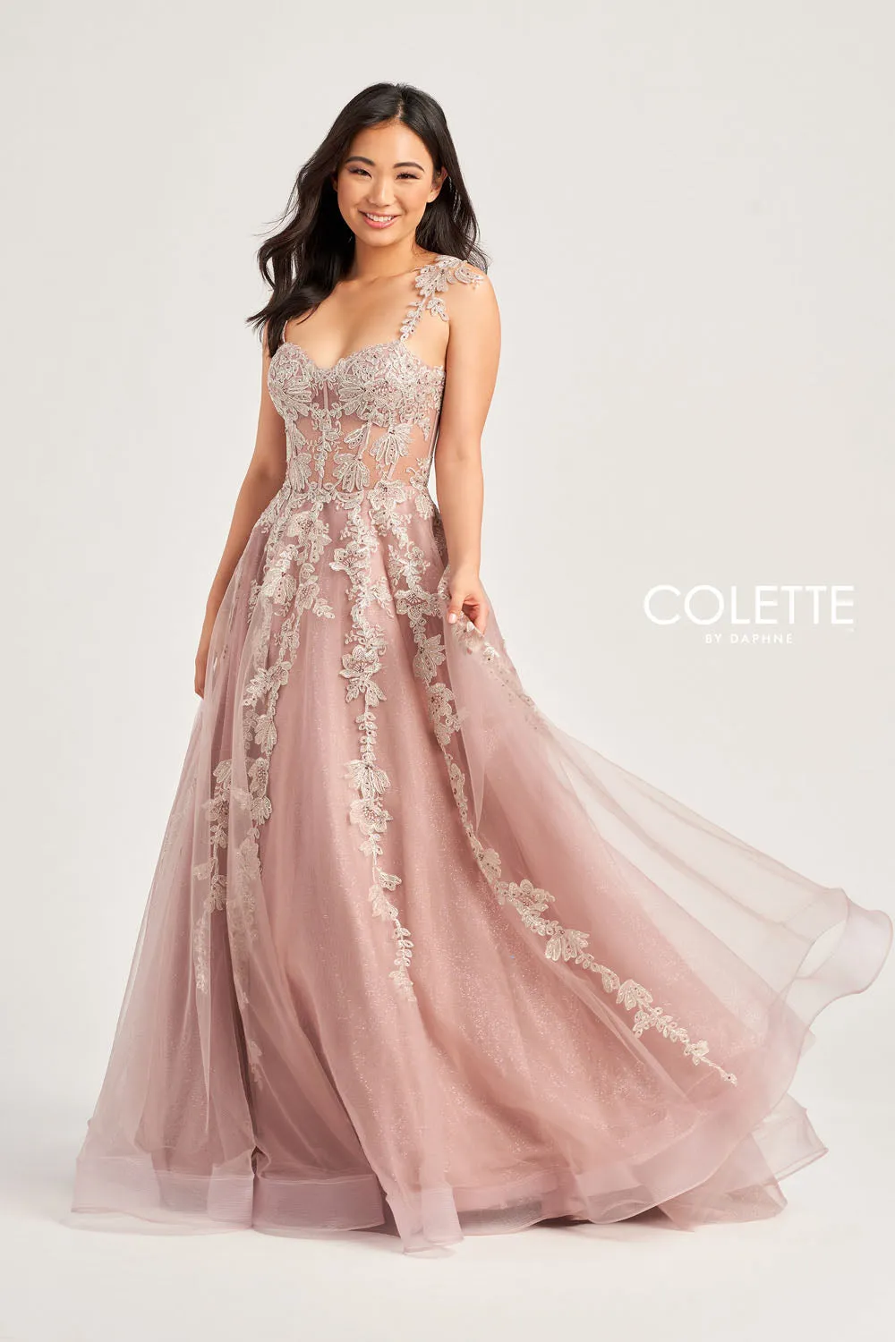 Colette CL5165 Dresses