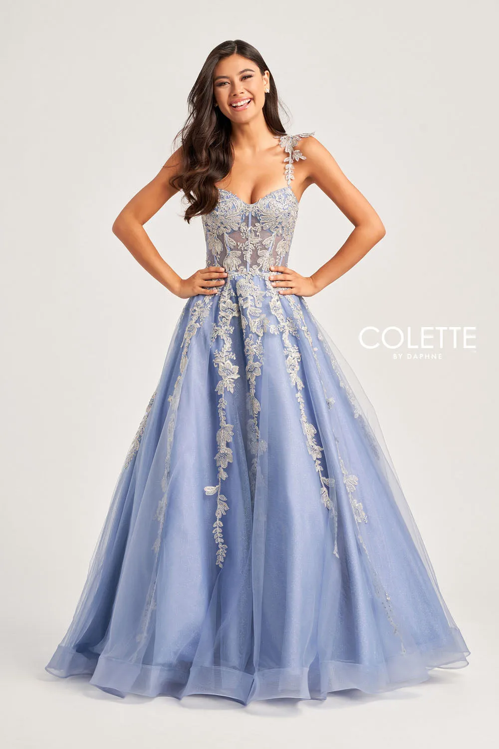 Colette CL5165 Dresses