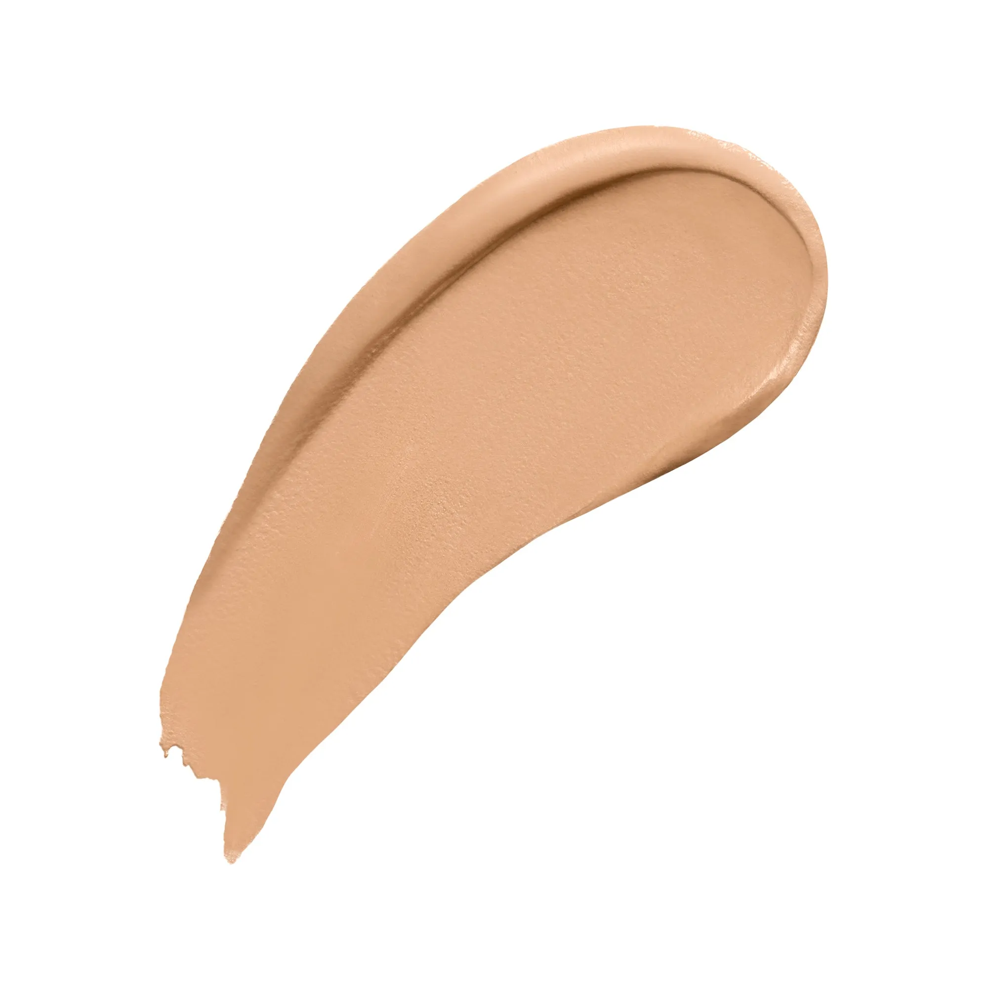 COMPLEXION RESCUE® Natural Matte Tinted Moisturizer Mineral SPF 30