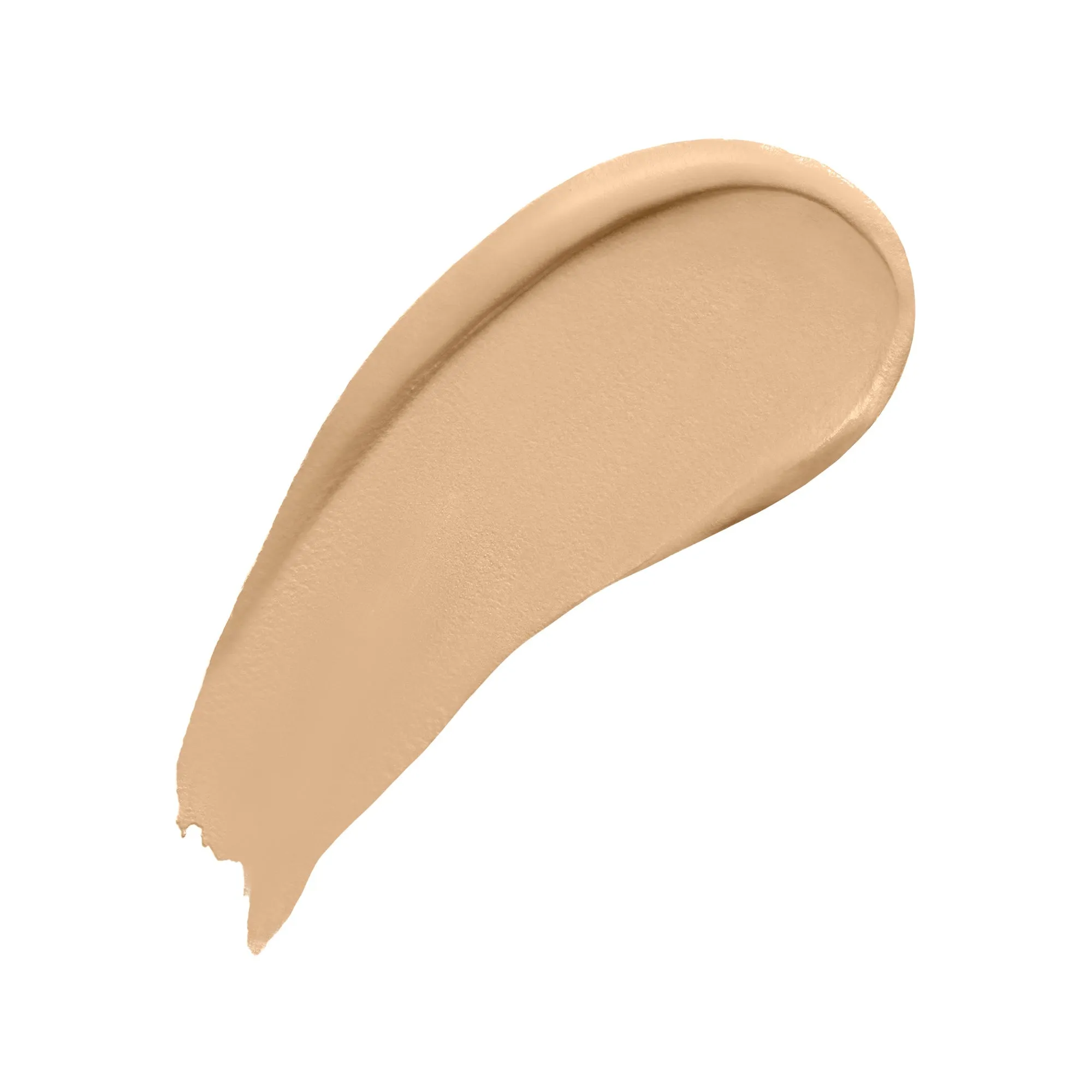 COMPLEXION RESCUE® Natural Matte Tinted Moisturizer Mineral SPF 30