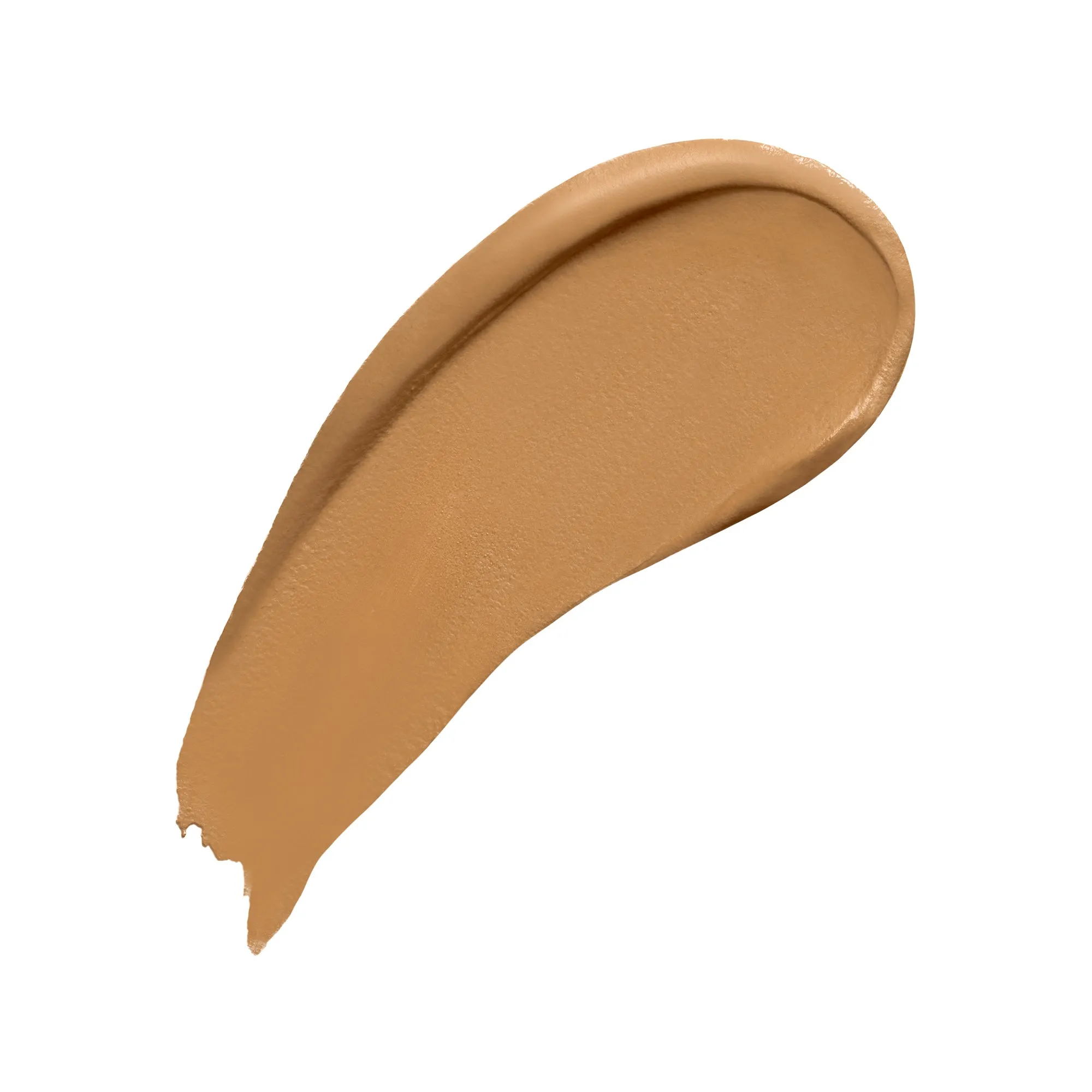 COMPLEXION RESCUE® Natural Matte Tinted Moisturizer Mineral SPF 30